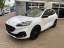 Ford Kuga 1.5EcoB.''ST-LINE X''Kamera,LED,20''