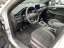 Ford Kuga 1.5EcoB.''ST-LINE X''Kamera,LED,20''