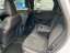 Ford Kuga 1.5EcoB.''ST-LINE X''Kamera,LED,20''