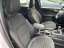 Ford Kuga 1.5EcoB.''ST-LINE X''Kamera,LED,20''