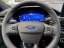 Ford Kuga 1.5EcoB.''ST-LINE X''Kamera,LED,20''