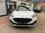 Ford Kuga 1.5EcoB.''ST-LINE X''Kamera,LED,20''