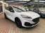 Ford Kuga 1.5EcoB.''ST-LINE X''Kamera,LED,20''