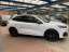 Ford Kuga 1.5EcoB.''ST-LINE X''Kamera,LED,20''