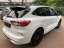 Ford Kuga 1.5EcoB.''ST-LINE X''Kamera,LED,20''