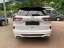 Ford Kuga 1.5EcoB.''ST-LINE X''Kamera,LED,20''