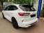 Ford Kuga 1.5EcoB.''ST-LINE X''Kamera,LED,20''