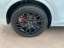 Ford Kuga 1.5EcoB.''ST-LINE X''Kamera,LED,20''