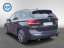 BMW X1 M-Sport sDrive