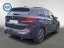 BMW X1 M-Sport sDrive