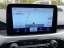 Ford Kuga 1.5EcoB.''Cool & Connect''Navi,Winterp.