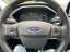 Ford Kuga 1.5EcoB.''Cool & Connect''Navi,Winterp.