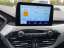 Ford Kuga 1.5EcoB.''Cool & Connect''Navi,Winterp.