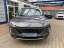 Ford Kuga 1.5EcoB.''Cool & Connect''Navi,Winterp.