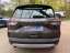 Ford Kuga 1.5EcoB.''Cool & Connect''Navi,Winterp.