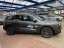 Ford Kuga 1.5EcoB.''Cool & Connect''Navi,Winterp.