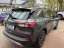 Ford Kuga 1.5EcoB.''Cool & Connect''Navi,Winterp.