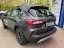 Ford Kuga 1.5EcoB.''Cool & Connect''Navi,Winterp.