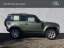 Land Rover Defender 3.0 90 D300