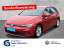 Volkswagen Golf 1.5 TSI Golf VIII Life