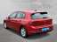 Volkswagen Golf 1.5 TSI Golf VIII Life