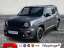 Jeep Renegade 4xe