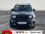 Jeep Renegade 4xe