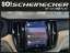 Volvo XC60 AWD Dark Geartronic Plus Recharge T6