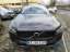 Volvo V90 Dark Plus