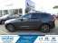 Volvo XC60 Dark Plus