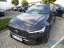 Volvo XC60 Dark Plus