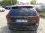 Volvo XC60 Dark Plus