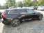 Volvo V60 AWD Hybrid Inscription Recharge T6