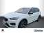 Seat Tarraco 1.5 TSI DSG FR-lijn