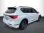 Seat Tarraco 1.5 TSI DSG FR-lijn