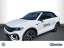 Volkswagen T-Roc 1.5 TSI Cabriolet DSG R-Line