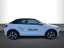 Volkswagen T-Roc 1.5 TSI Cabriolet DSG R-Line