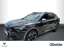 Cupra Formentor 1.4 e-Hybrid DSG