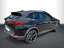 Cupra Formentor 1.4 e-Hybrid DSG