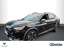 Cupra Formentor 1.4 e-Hybrid DSG