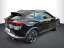 Cupra Formentor 1.4 e-Hybrid DSG