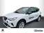 Seat Arona 1.0 TSI