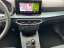 Seat Arona 1.0 TSI