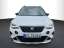 Seat Arona 1.0 TSI