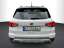 Seat Arona 1.0 TSI