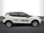 Seat Arona 1.0 TSI