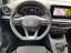 Seat Arona 1.0 TSI