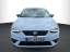 Seat Ibiza 1.0 TSI FR-lijn