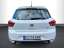 Seat Ibiza 1.0 TSI FR-lijn