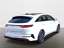 Kia ProCeed GT-Line